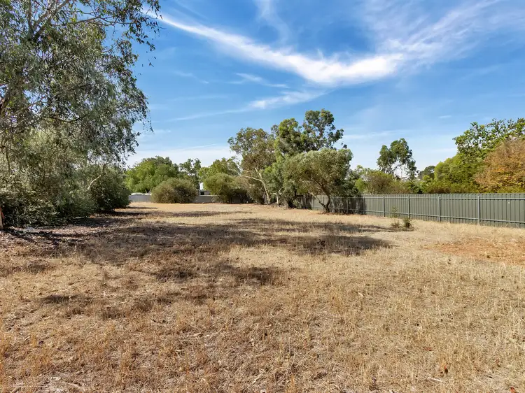 Fifth view of Homely land listing, 19A Cockshell Drive, Gawler East SA 5118