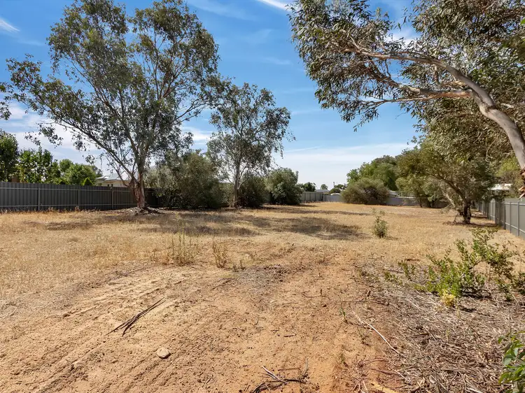 Sixth view of Homely land listing, 19A Cockshell Drive, Gawler East SA 5118