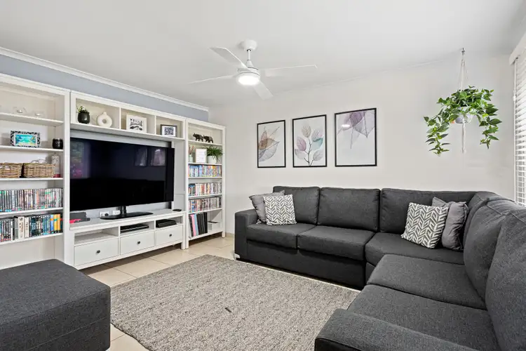 Fourth view of Homely house listing, 32 Loftus Drive, Barrack Heights NSW 2528
