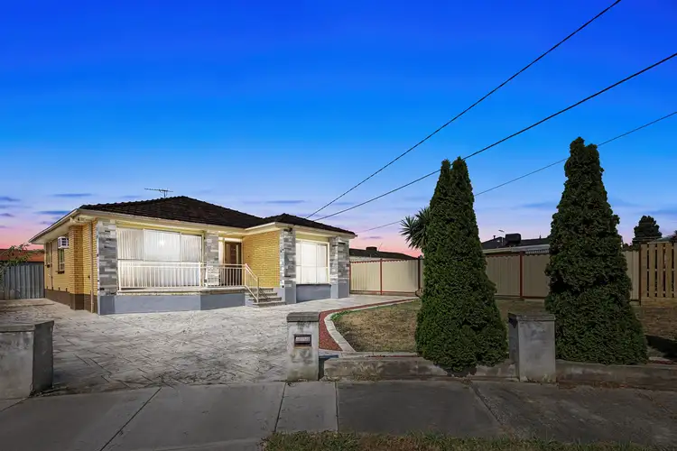 Main view of Homely house listing, 9 Lena Court, Thomastown VIC 3074