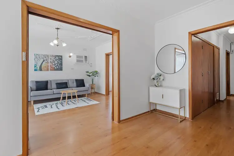 Third view of Homely house listing, 9 Lena Court, Thomastown VIC 3074
