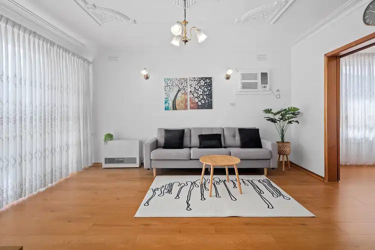 Fourth view of Homely house listing, 9 Lena Court, Thomastown VIC 3074