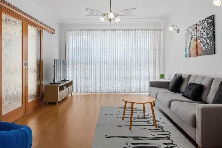 Fifth view of Homely house listing, 9 Lena Court, Thomastown VIC 3074