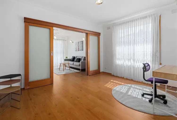 Sixth view of Homely house listing, 9 Lena Court, Thomastown VIC 3074