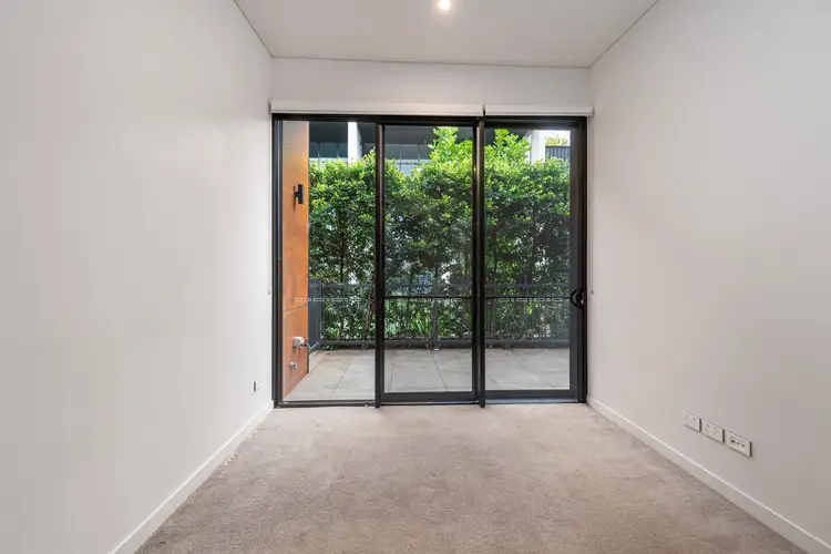 Sixth view of Homely townhouse listing, 20 Susan Street, Annandale NSW 2038