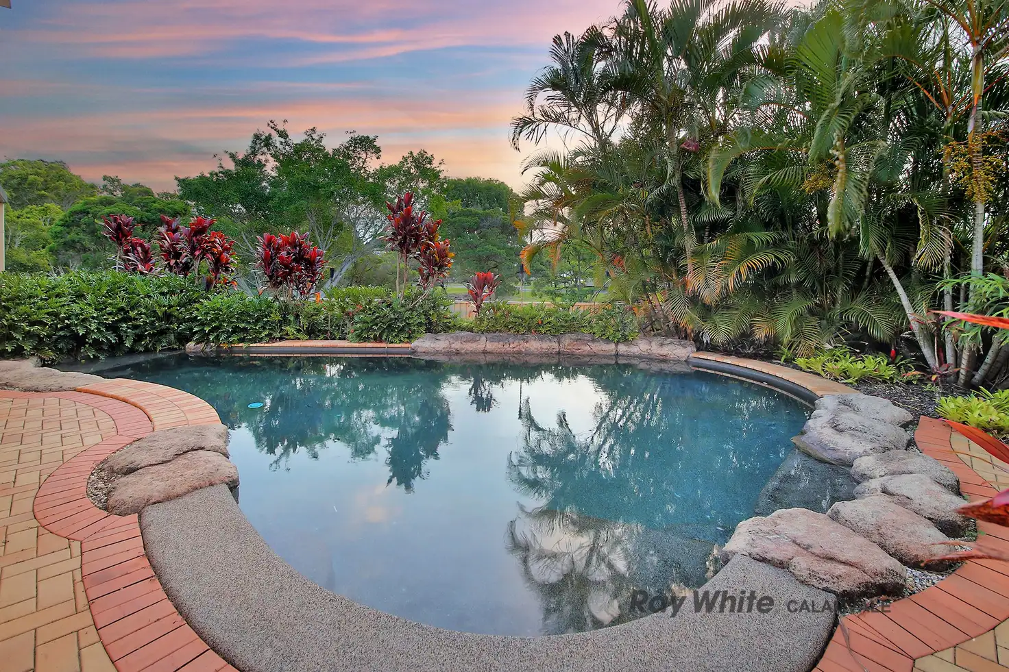 Main view of Homely house listing, 9 Juxgold Place, Calamvale QLD 4116