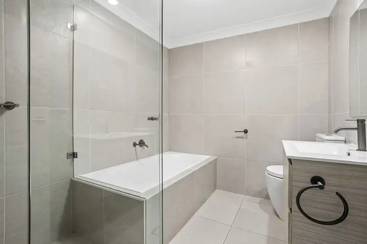 Sixth view of Homely house listing, 33/20-26 Addison Street, Shellharbour NSW 2529