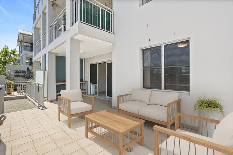 Seventh view of Homely house listing, 33/20-26 Addison Street, Shellharbour NSW 2529