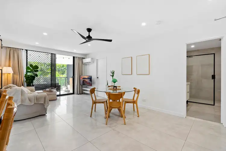 Fourth view of Homely unit listing, 28/3 Millers Drive, Tugun QLD 4224