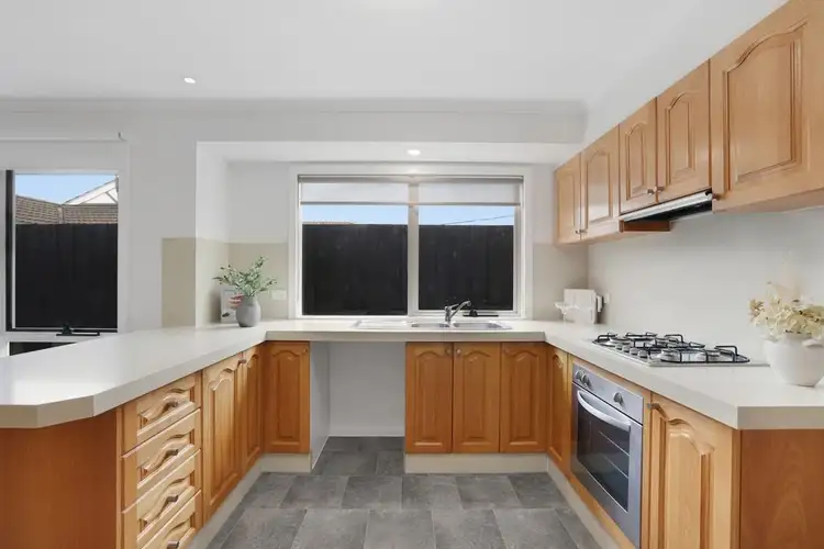 Fourth view of Homely house listing, 109 Wattle Avenue, Werribee VIC 3030