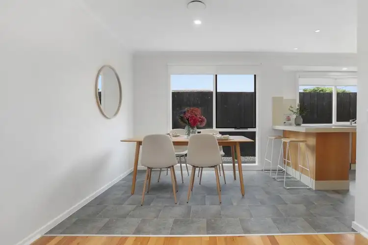 Sixth view of Homely house listing, 109 Wattle Avenue, Werribee VIC 3030
