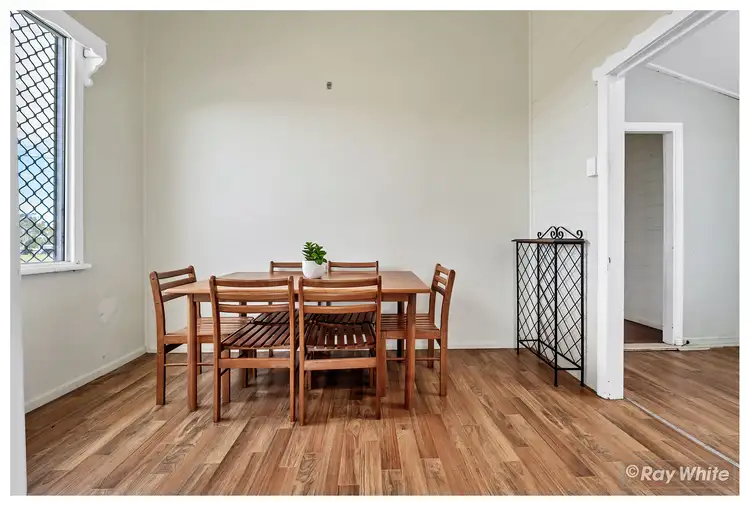 Seventh view of Homely house listing, 6 Sullivan Road, Gracemere QLD 4702