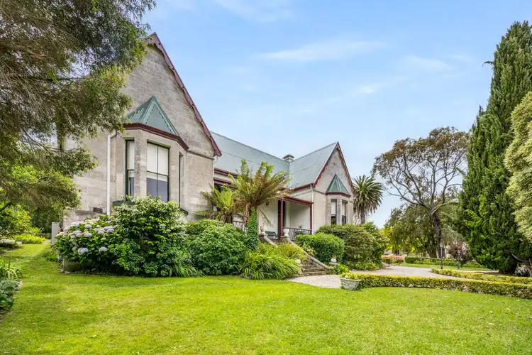 19 Doughty Street, Mount Gambier SA 5290