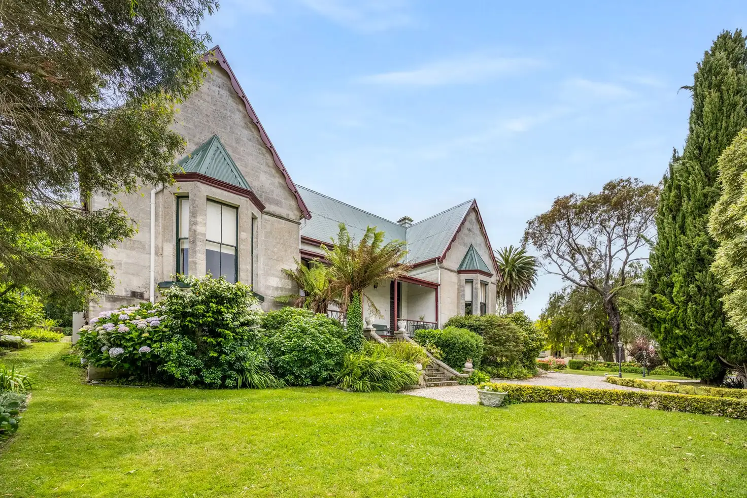 Main view of Homely house listing, 19 Doughty Street, Mount Gambier SA 5290