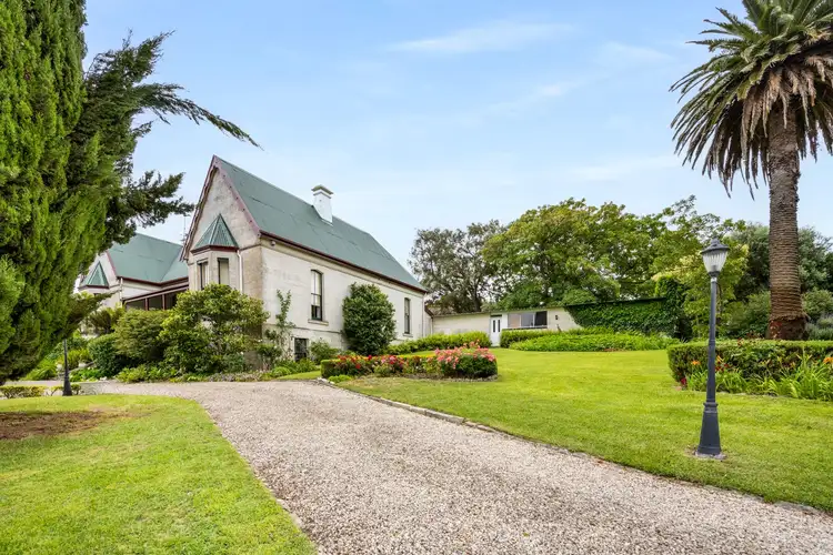 Second view of Homely house listing, 19 Doughty Street, Mount Gambier SA 5290