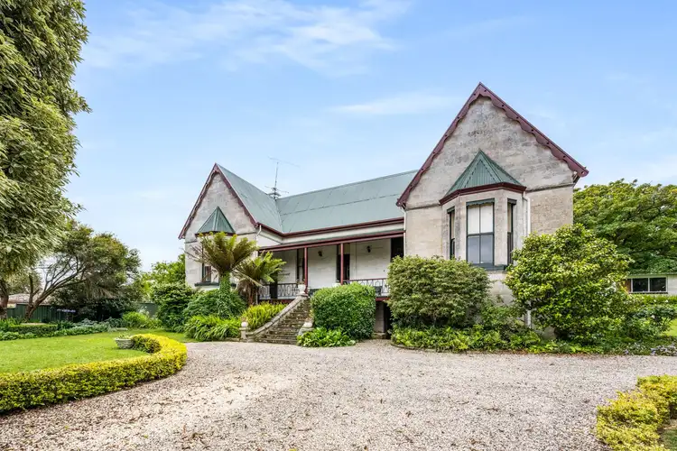 Third view of Homely house listing, 19 Doughty Street, Mount Gambier SA 5290