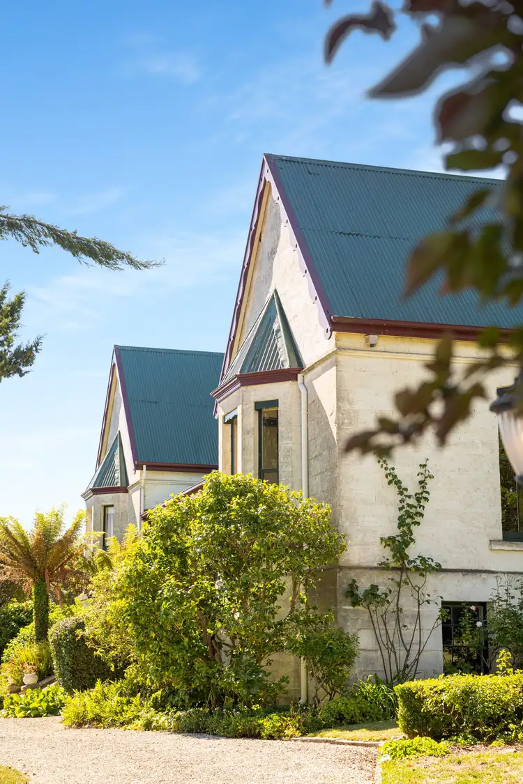 Fifth view of Homely house listing, 19 Doughty Street, Mount Gambier SA 5290