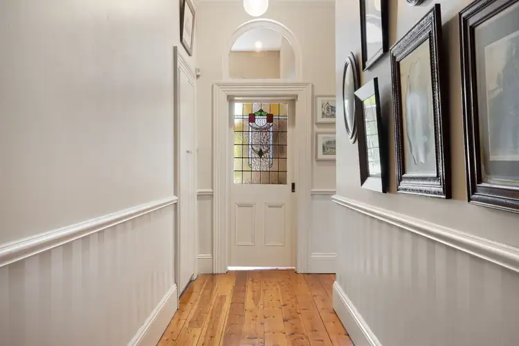 Sixth view of Homely house listing, 19 Doughty Street, Mount Gambier SA 5290