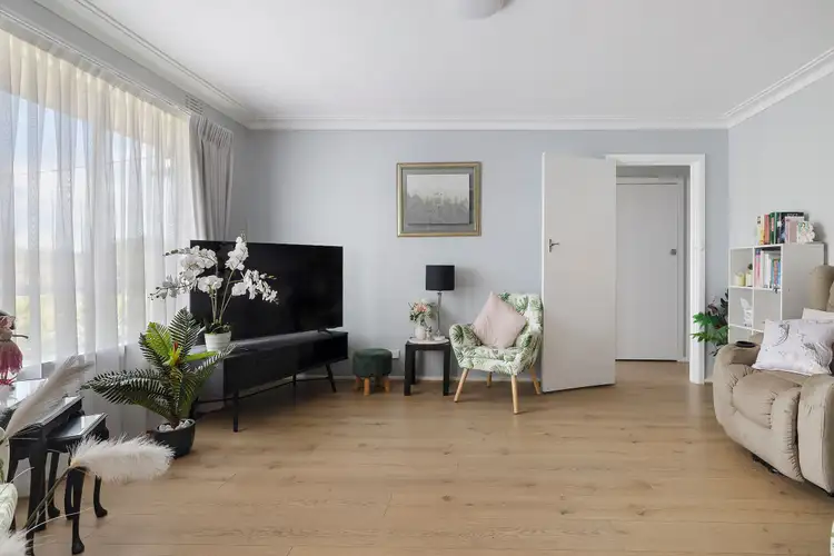 Third view of Homely house listing, 21 Woolston Drive, Frankston South VIC 3199