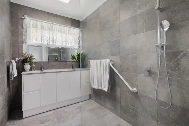 Sixth view of Homely house listing, 21 Woolston Drive, Frankston South VIC 3199