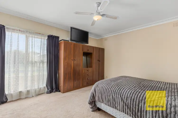 Sixth view of Homely house listing, 58 Davis Street, Belmont VIC 3216