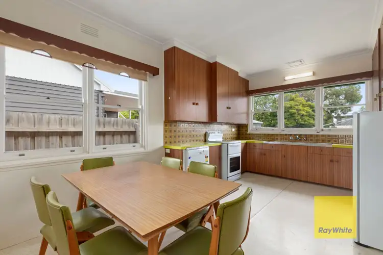 Fourth view of Homely house listing, 22 Roberts Road, Belmont VIC 3216