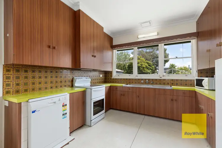 Fifth view of Homely house listing, 22 Roberts Road, Belmont VIC 3216