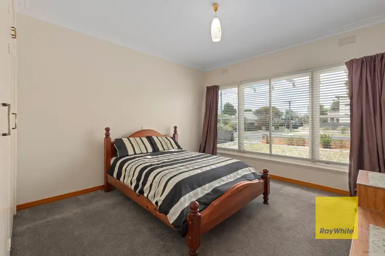 Sixth view of Homely house listing, 22 Roberts Road, Belmont VIC 3216