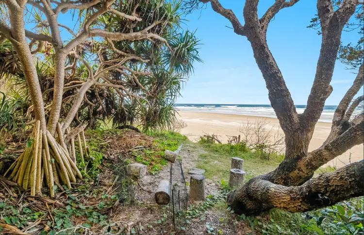 Sixth view of Homely house listing, 121 Alcorn Street, Suffolk Park NSW 2481