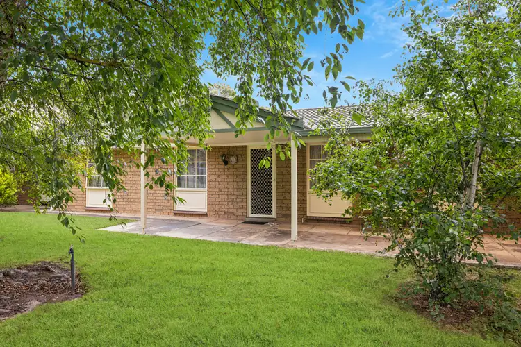 Main view of Homely house listing, 15 Bowyer Avenue, Mount Barker SA 5251