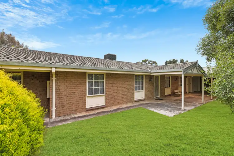 Second view of Homely house listing, 15 Bowyer Avenue, Mount Barker SA 5251