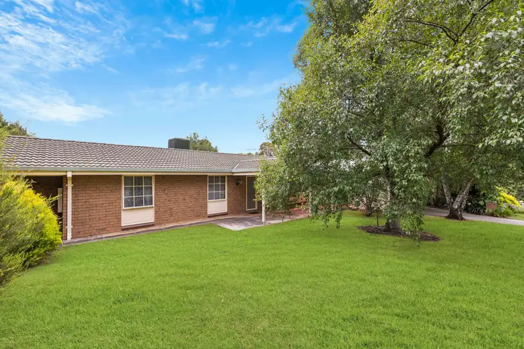 Third view of Homely house listing, 15 Bowyer Avenue, Mount Barker SA 5251