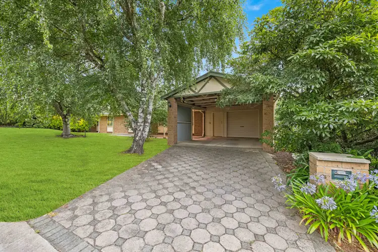 Fourth view of Homely house listing, 15 Bowyer Avenue, Mount Barker SA 5251
