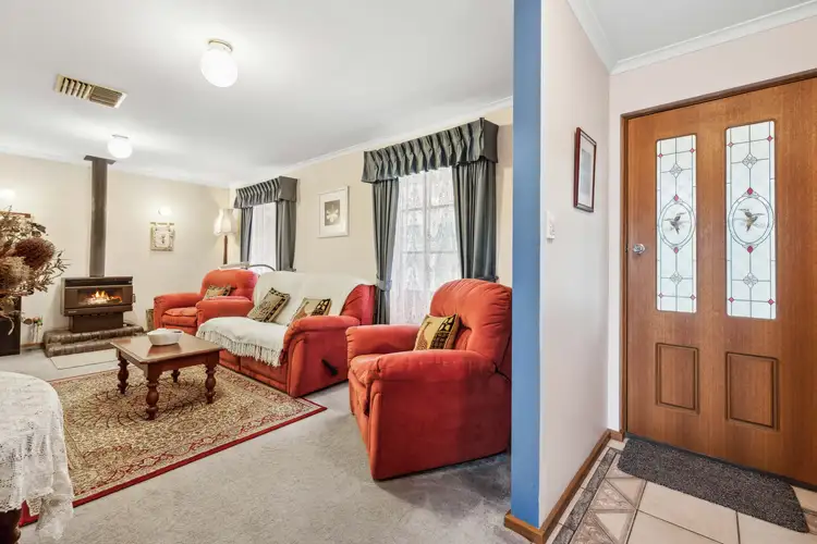Fifth view of Homely house listing, 15 Bowyer Avenue, Mount Barker SA 5251