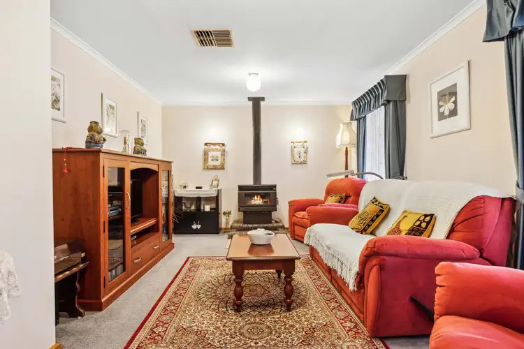 Sixth view of Homely house listing, 15 Bowyer Avenue, Mount Barker SA 5251