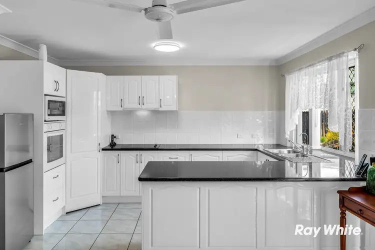 Fourth view of Homely retirement listing, 76/3651 Mount Lindesay Highway, Park Ridge QLD 4125