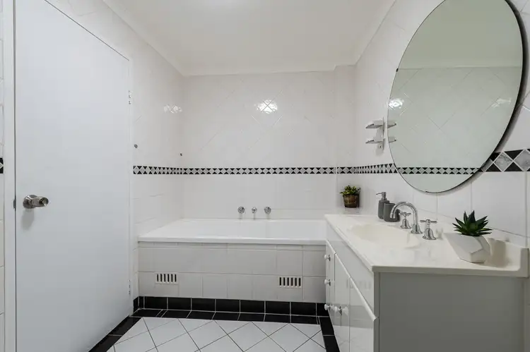 Fourth view of Homely apartment listing, 540/99 Jones Street, Ultimo NSW 2007