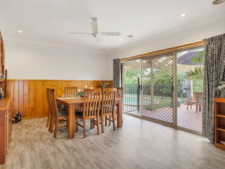 Fourth view of Homely house listing, 36 Dennison Street, Wahgunyah VIC 3687