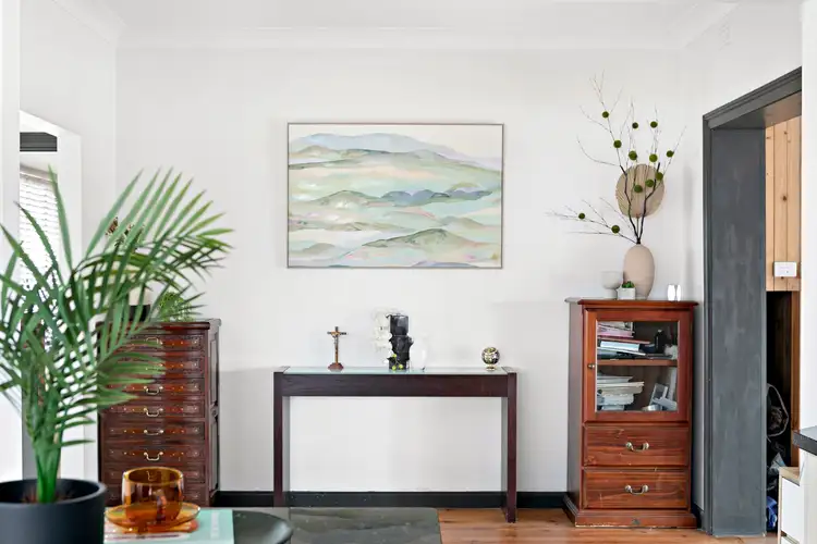 Third view of Homely house listing, 71 Argyle Street, Fawkner VIC 3060