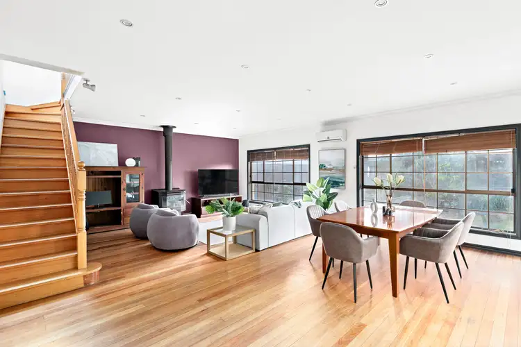 Fourth view of Homely house listing, 71 Argyle Street, Fawkner VIC 3060