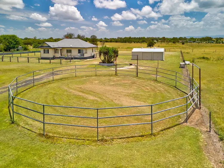 Third view of Homely house listing, 97 Irwin Road, Mount Tarampa QLD 4311