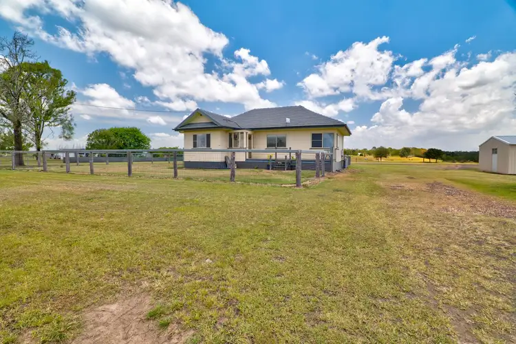 Fifth view of Homely house listing, 97 Irwin Road, Mount Tarampa QLD 4311