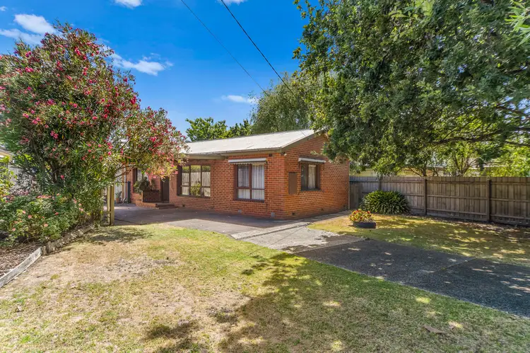 Main view of Homely house listing, 10 Worwong Avenue, Somerville VIC 3912