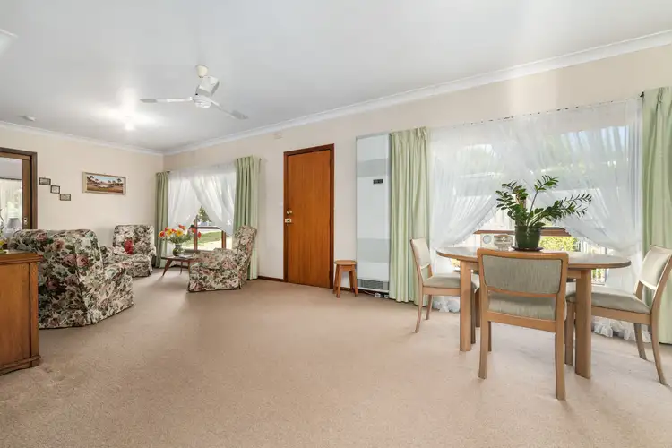 Second view of Homely house listing, 10 Worwong Avenue, Somerville VIC 3912