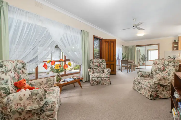 Third view of Homely house listing, 10 Worwong Avenue, Somerville VIC 3912