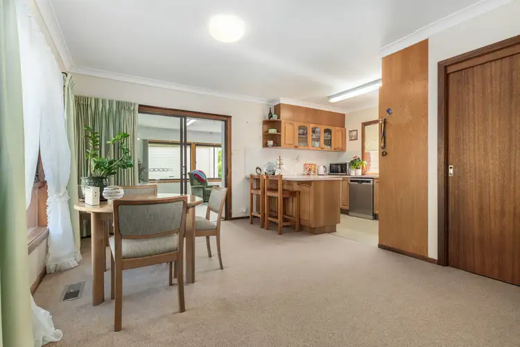 Fourth view of Homely house listing, 10 Worwong Avenue, Somerville VIC 3912