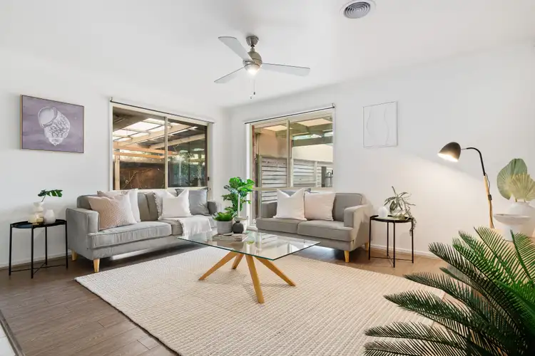 Second view of Homely house listing, 30 Genista Road, Cranbourne West VIC 3977