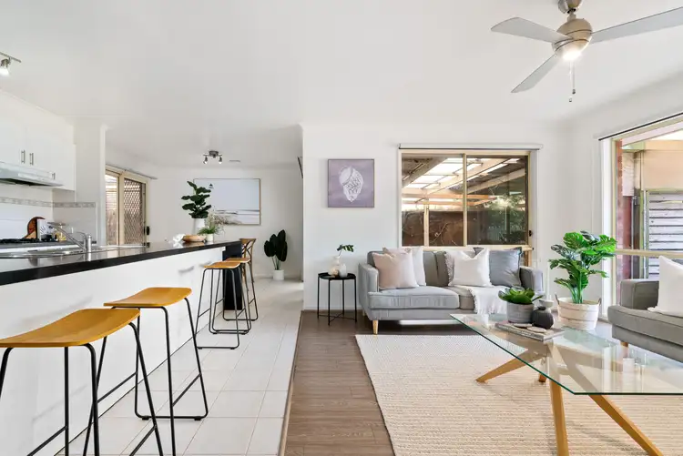 Third view of Homely house listing, 30 Genista Road, Cranbourne West VIC 3977