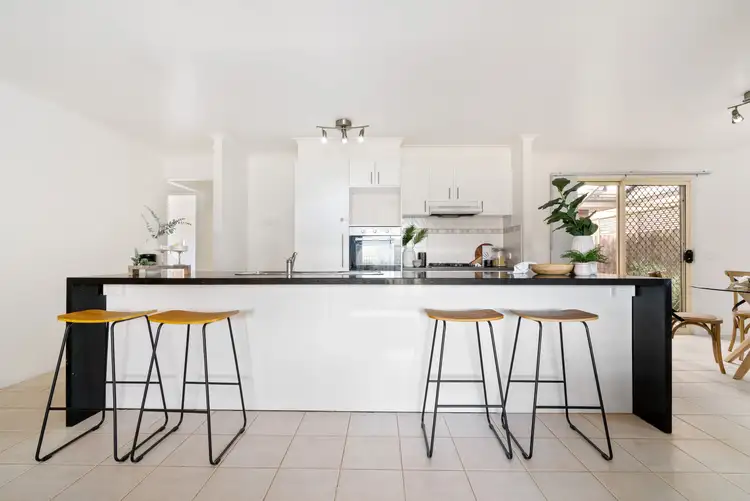 Fourth view of Homely house listing, 30 Genista Road, Cranbourne West VIC 3977