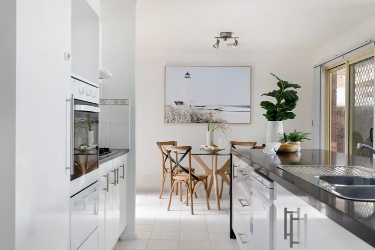 Fifth view of Homely house listing, 30 Genista Road, Cranbourne West VIC 3977